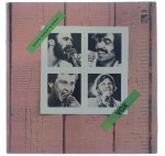 Vox - Monte Carlo Is Great 1981 1 PRESS