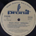 Klincz_03.jpg