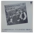 Czerwono_01.jpg