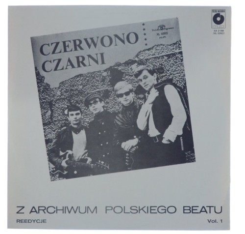 Czerwono_01.jpg
