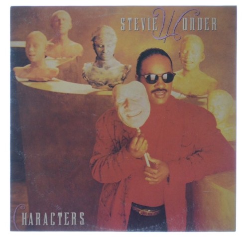 Stevie_01.jpg