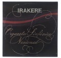 Irakere_01.jpg