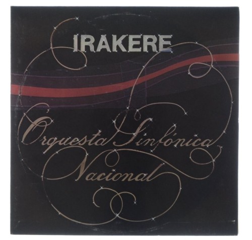 Irakere_01.jpg