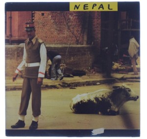 Various - Nepal