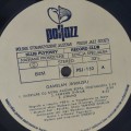 Gamelan_03.jpg