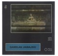 Gamelan_01.jpg