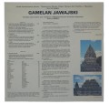 Gamelan_02.jpg