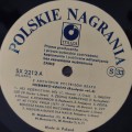 Niebiesko_03.jpg