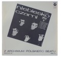 Niebiesko_01.jpg