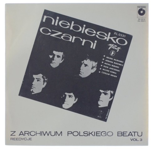 Niebiesko_01.jpg