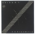 Seifert_01.jpg