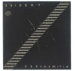 Zbigniew Seifert - Kilimanjaro 1979