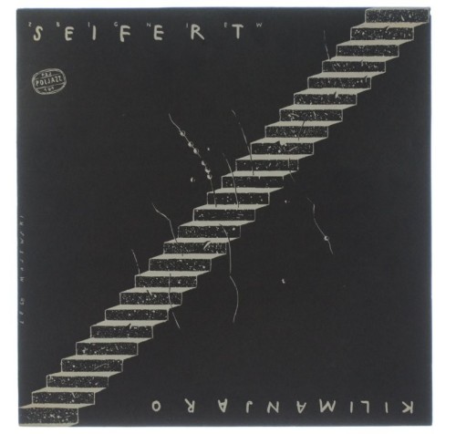 Seifert_01.jpg