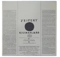Seifert_02.jpg