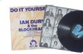 Ian_Dury_04.jpg