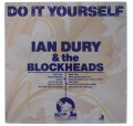 Ian_Dury_01.jpg