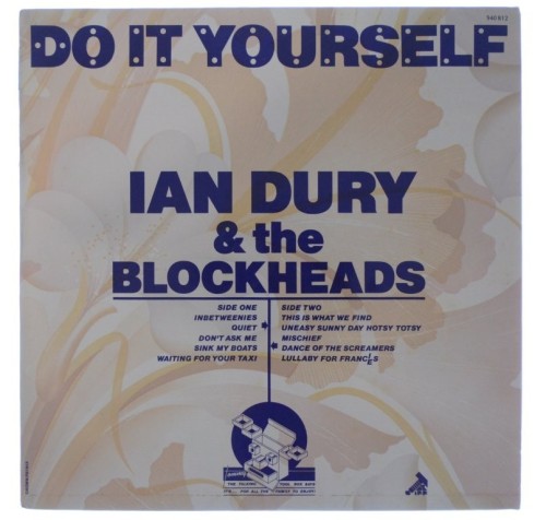 Ian_Dury_01.jpg