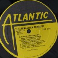 Manhattan_03.jpg