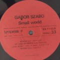Gabor_03.jpg