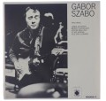Gabor_01.jpg
