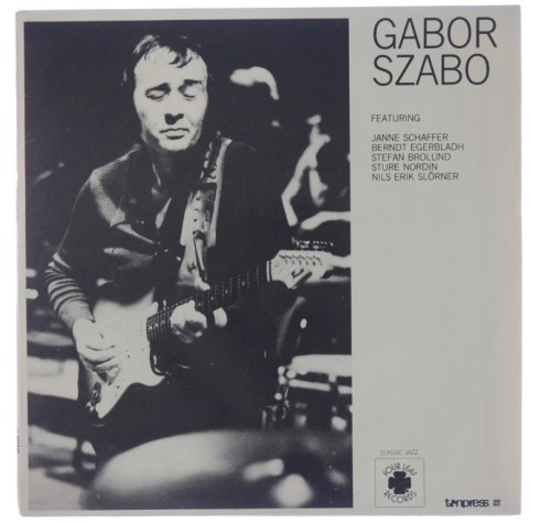 Gabor_01.jpg