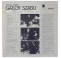 Gabor_02.jpg