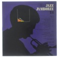 Jamboree_vol2_02.jpg