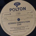 String_03.jpg