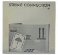 String_01.jpg