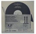 String_02.jpg