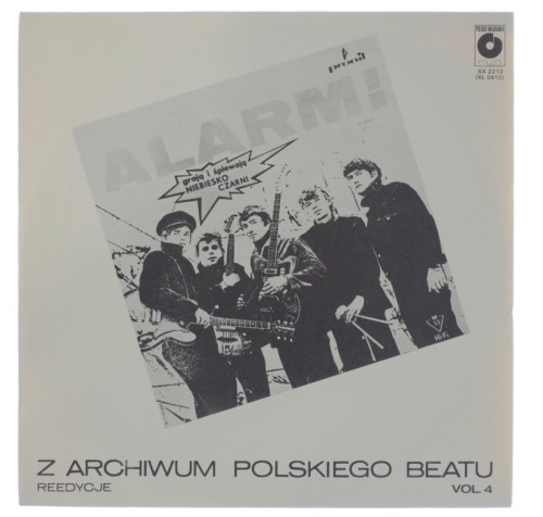 Alarm_01.jpg