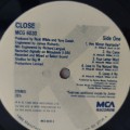 Kim_Wilde_03.jpg