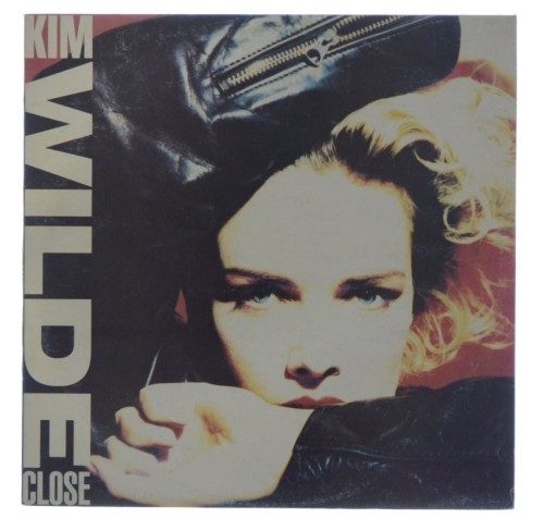 Kim_Wilde_01.jpg