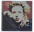 Kim_Wilde_02.jpg