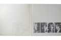 Beatles_09.jpg