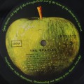 Beatles_05.jpg