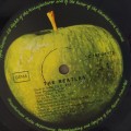 Beatles_06.jpg