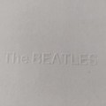 Beatles_08.jpg