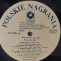 Johnny_Cash_03.jpg