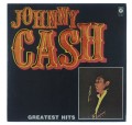 Johnny_Cash_01.jpg