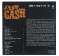 Johnny_Cash_02.jpg