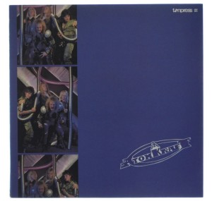 Atomkraft - Atomkraft