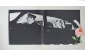 Evita_07.jpg