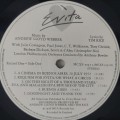 Evita_03.jpg