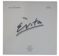 Evita_01.jpg
