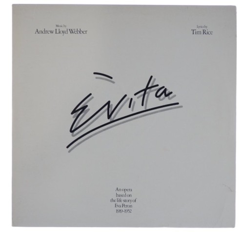 Evita_01.jpg