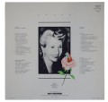 Evita_02.jpg