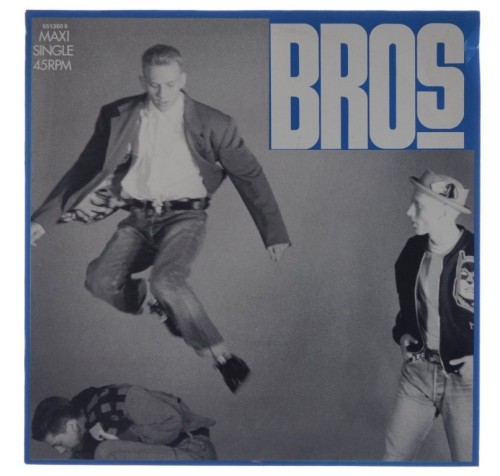 Bros_01.jpg