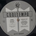 Betty_03.jpg