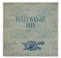 Betty_01.jpg